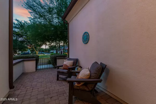 Mesa, AZ 85212,5015 S QUANTUM Way