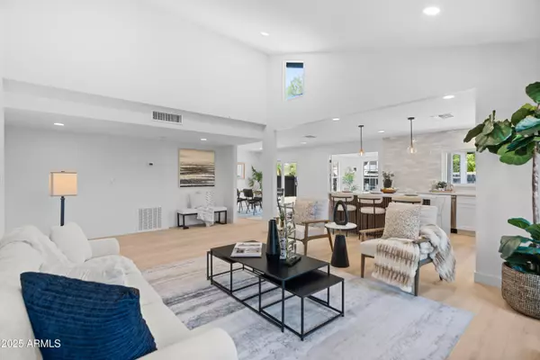 Phoenix, AZ 85008,5532 E VIRGINIA Avenue