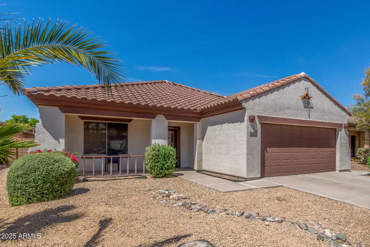 Avondale, AZ 85323,11606 W GRANT Street