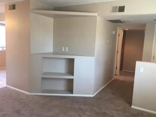 Phoenix, AZ 85035,2847 N 46TH Avenue #1