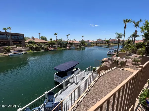 Scottsdale, AZ 85258,10283 N 103RD Street N