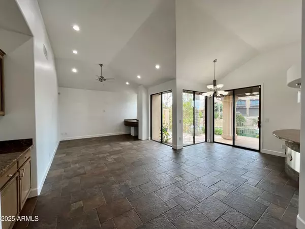 Scottsdale, AZ 85258,10283 N 103RD Street N