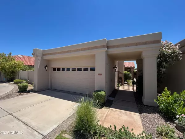 10283 N 103RD Street N, Scottsdale, AZ 85258