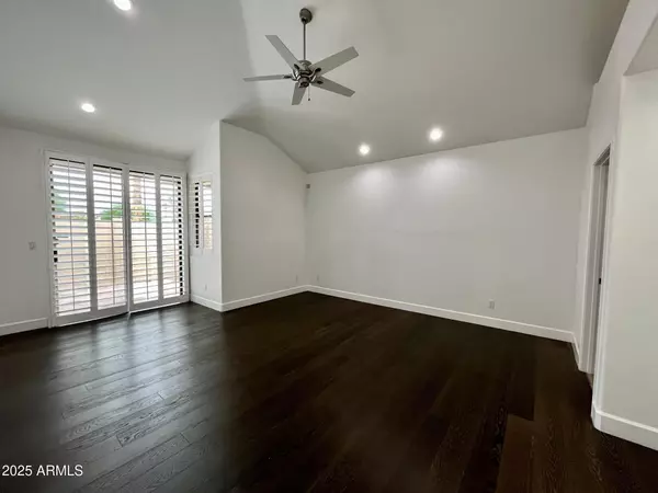 Scottsdale, AZ 85258,10283 N 103RD Street N