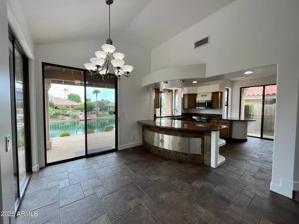 Scottsdale, AZ 85258,10283 N 103RD Street N