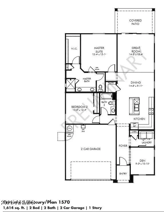 Maricopa, AZ 85138,41995 W Fiesta Lane