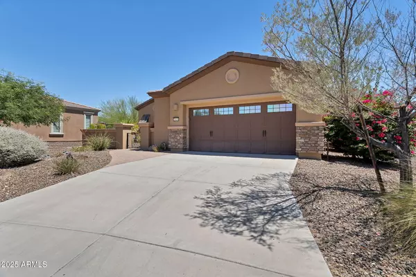 Peoria, AZ 85383,29159 N 128TH Lane
