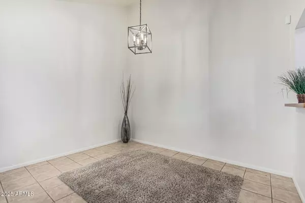 Tempe, AZ 85281,826 S CASITAS Drive #A