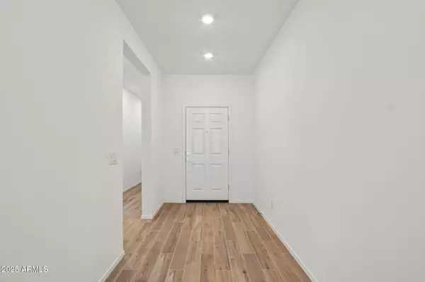 Maricopa, AZ 85139,47199 W MELLEN Lane