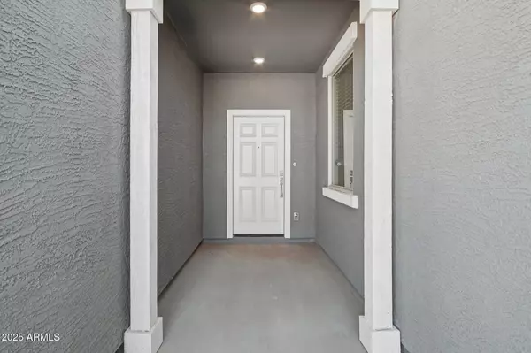 Maricopa, AZ 85139,47199 W MELLEN Lane