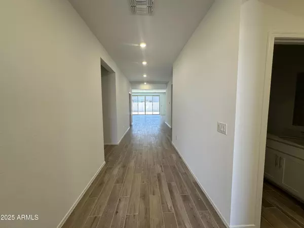 Maricopa, AZ 85139,47199 W MELLEN Lane