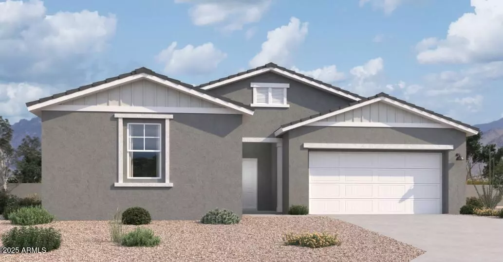 Maricopa, AZ 85139,47199 W MELLEN Lane