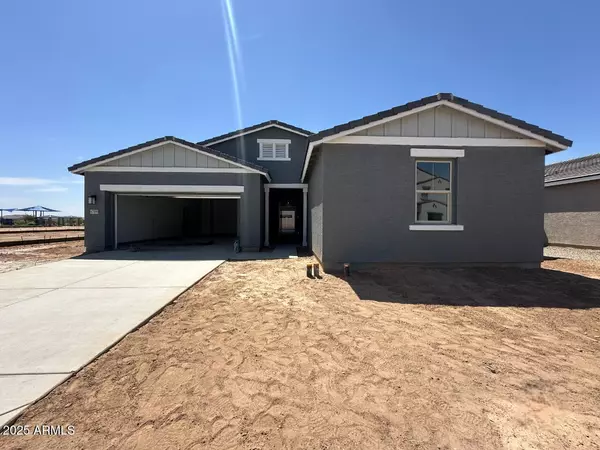 Maricopa, AZ 85139,47199 W MELLEN Lane