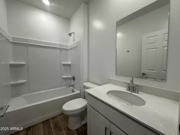 Maricopa, AZ 85139,47199 W MELLEN Lane