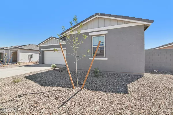 Maricopa, AZ 85139,47199 W MELLEN Lane
