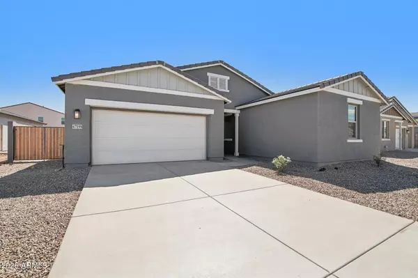 Maricopa, AZ 85139,47199 W MELLEN Lane