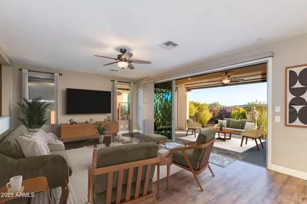Wickenburg, AZ 85390,3690 GOLD RUSH Court
