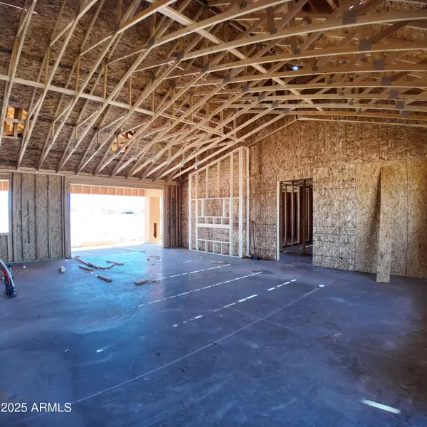 Tonopah, AZ 85354,6545 S 333rd Avenue