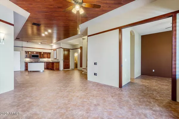 Gold Canyon, AZ 85118,5256 S OVERLOOK Trail
