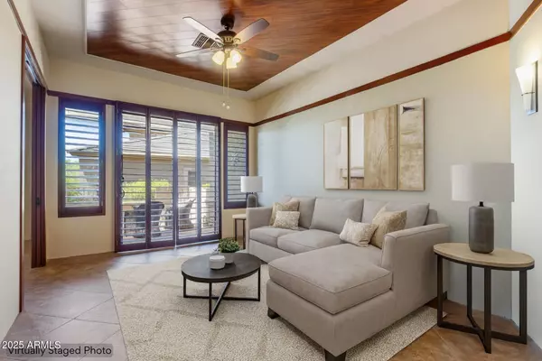 Gold Canyon, AZ 85118,5256 S OVERLOOK Trail