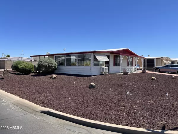 Mesa, AZ 85208,7246 E BIRCHWOOD Avenue