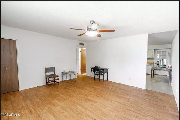 Phoenix, AZ 85053,18422 N 30TH Lane