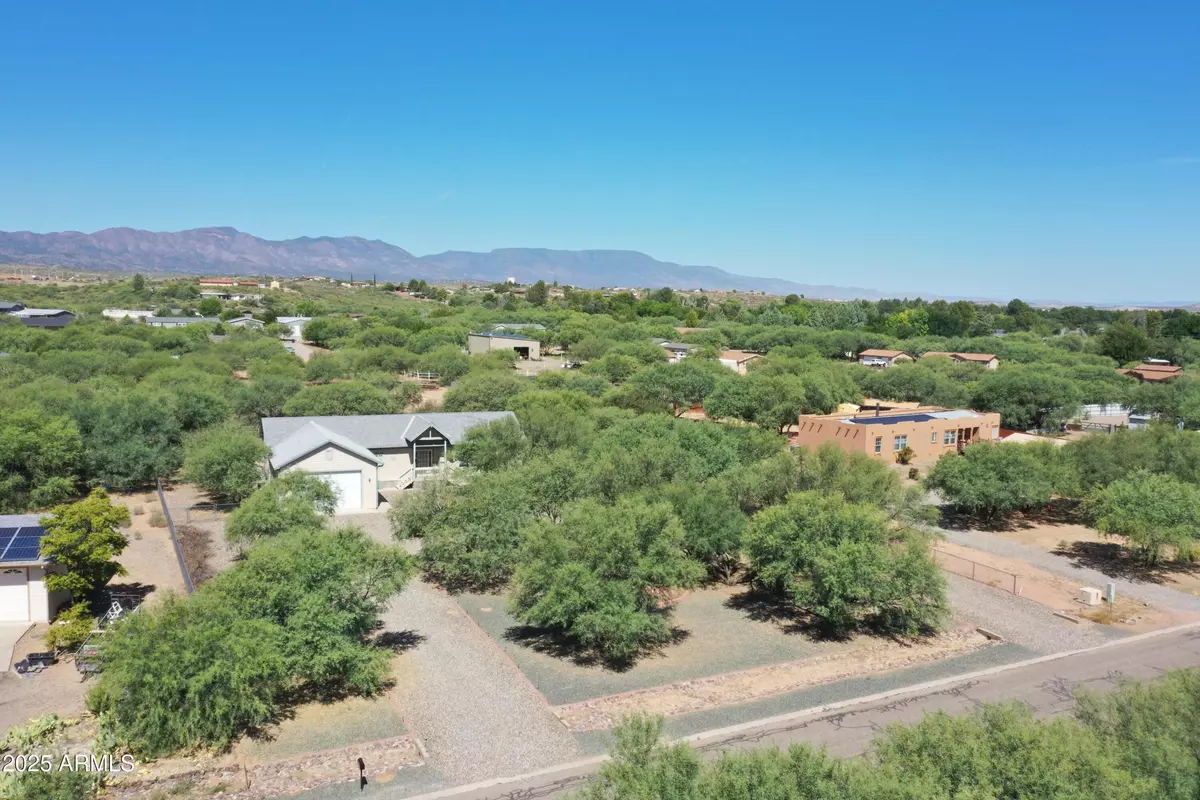 Camp Verde, AZ 86322,2058 N MONDALE Lane