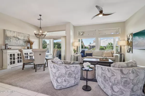 Sun City West, AZ 85375,14609 W ARZON Way
