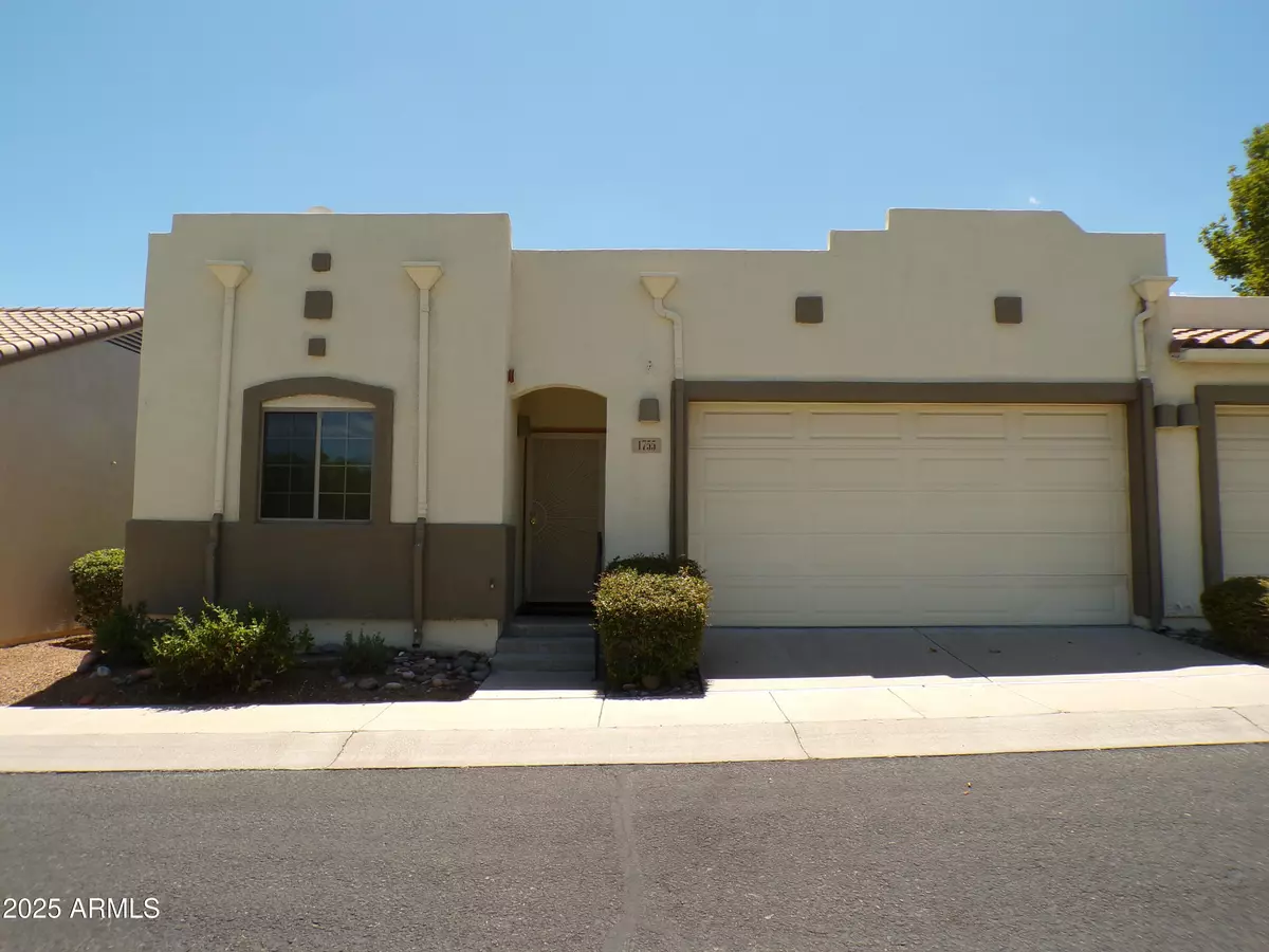 Cottonwood, AZ 86326,1755 Oro Drive