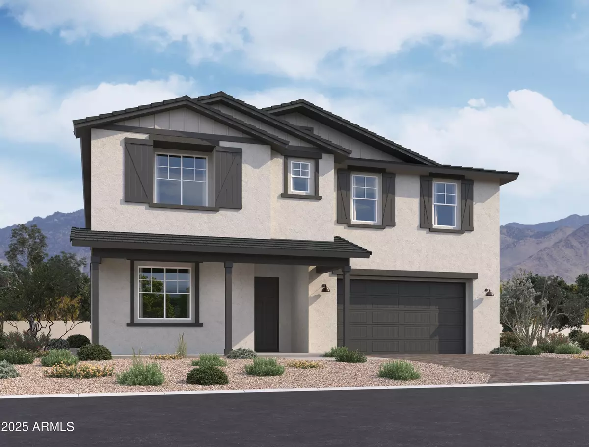 Laveen, AZ 85339,5514 W HAYDUK Road