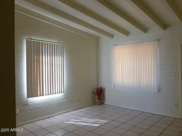 Phoenix, AZ 85015,2039 W PASADENA Avenue