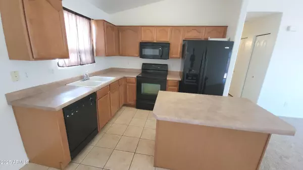 San Tan Valley, AZ 85143,255 W BRANGUS Way