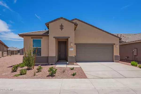 Maricopa, AZ 85138,20535 N Anniversary Drive