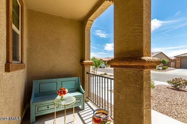 Maricopa, AZ 85138,40838 W SOMERS Drive