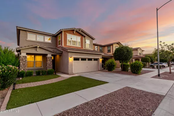 Tolleson, AZ 85353,10331 W PIMA Street