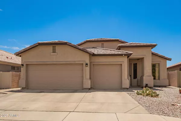 13121 W CITRUS Way, Litchfield Park, AZ 85340