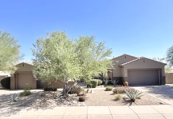 12061 E SHANGRI LA Road, Scottsdale, AZ 85259