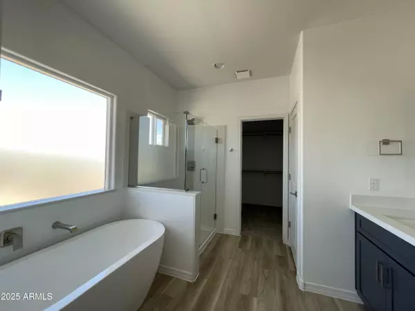 Phoenix, AZ 85041,5519 S 11TH Avenue