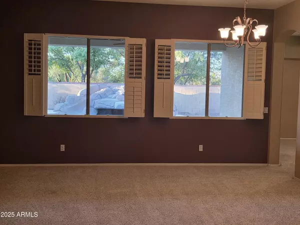 Chandler, AZ 85286,1656 E HAWKEN Place