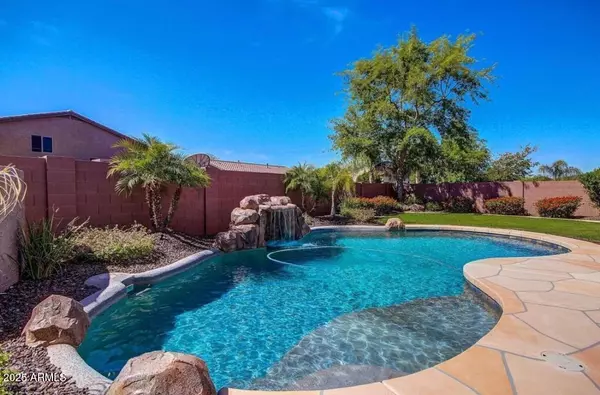 Phoenix, AZ 85085,2205 W Gambit Trail