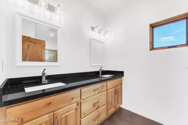 Wickenburg, AZ 85390,52029 N 295Th Ave Avenue