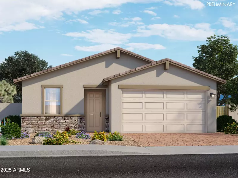 35401 N SEEDLING Street, San Tan Valley, AZ 85144