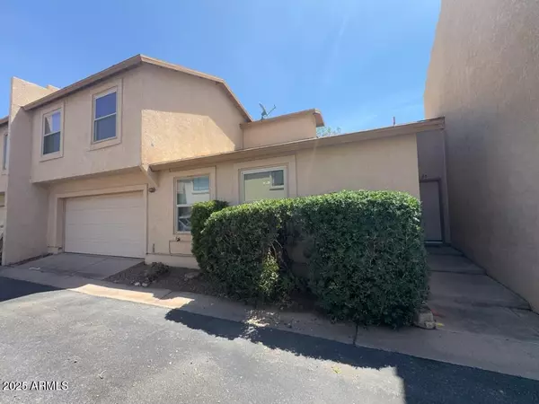 1285 LEON Way, Sierra Vista, AZ 85635