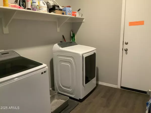 Florence, AZ 85132,11546 E aster Lane