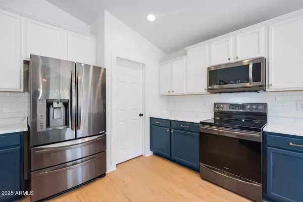 Avondale, AZ 85323,11623 W COCOPAH Street