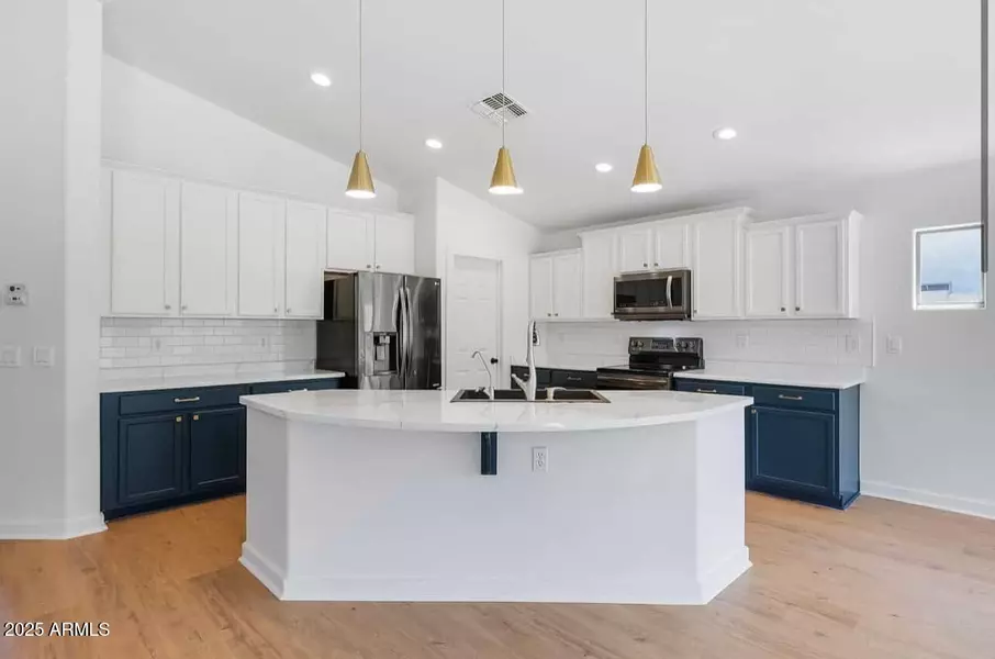 11623 W COCOPAH Street, Avondale, AZ 85323