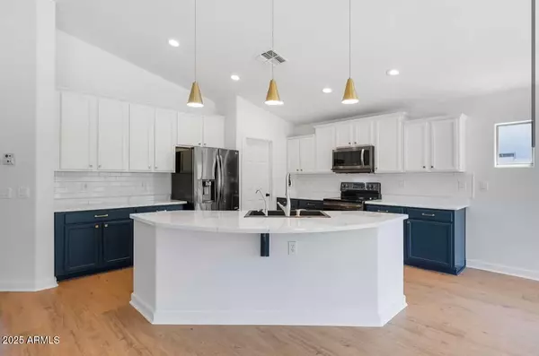 11623 W COCOPAH Street, Avondale, AZ 85323