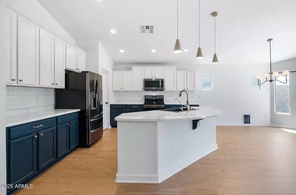 Avondale, AZ 85323,11623 W COCOPAH Street