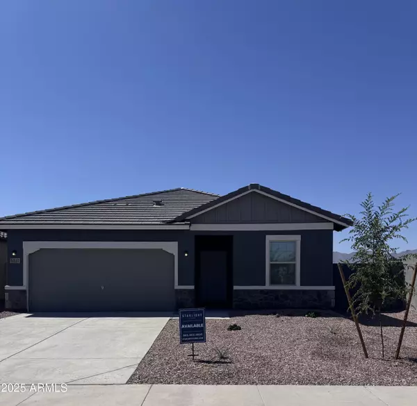 Laveen, AZ 85339,5831 W COPLEN FARMS Road