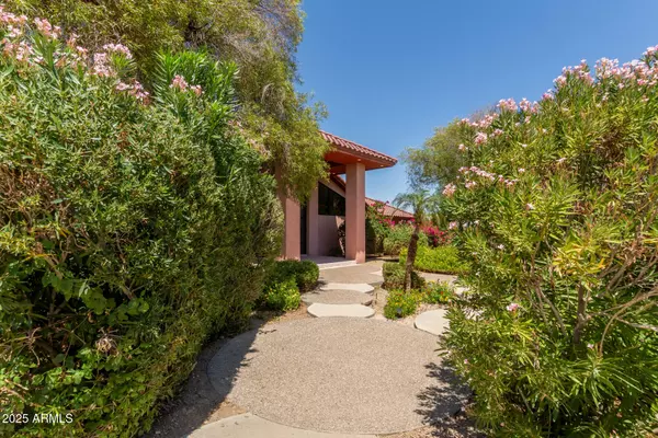 Sun City, AZ 85351,11132 W KOLINA Lane
